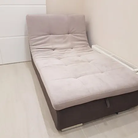 Royal Center-3 Rooms 3 Tv Кишинів Екстер'єр фото