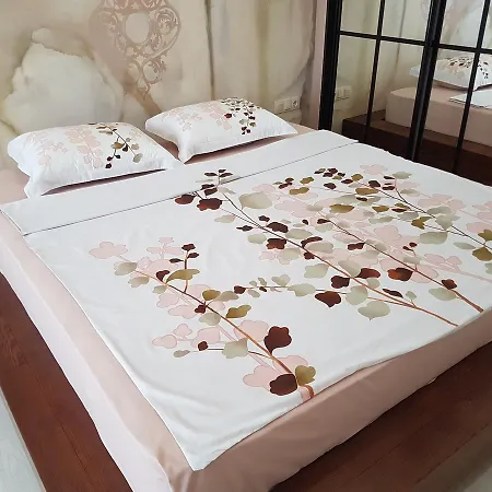 Royal Center-3 Rooms 3 Tv Кишинів Екстер'єр фото