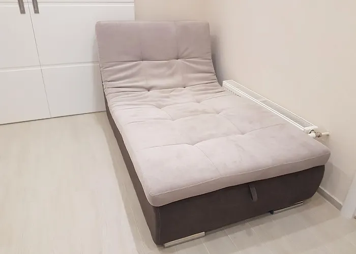 Royal Center-3 Rooms 3 Tv